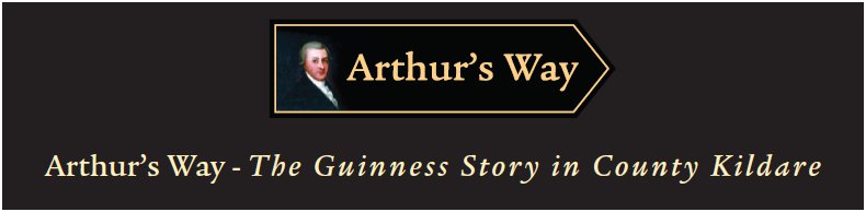 Arthur's Way